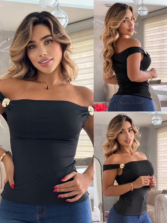 body linda