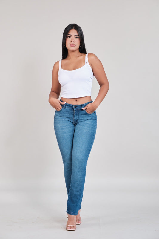 skinny ref 301