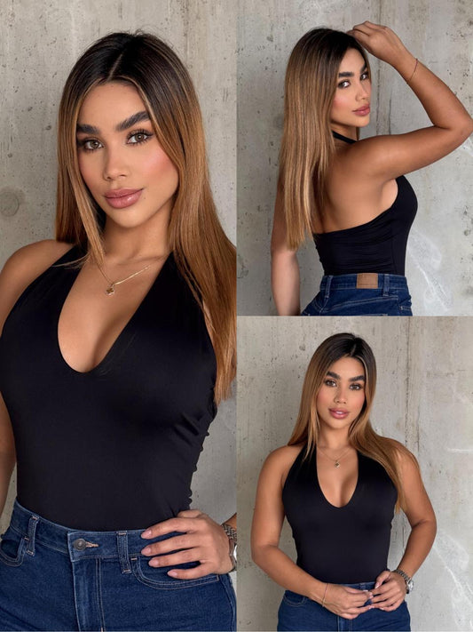 body esqueleto
