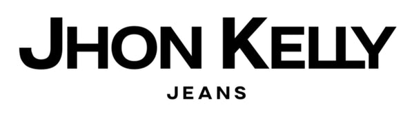 JHON KELLY JEANS