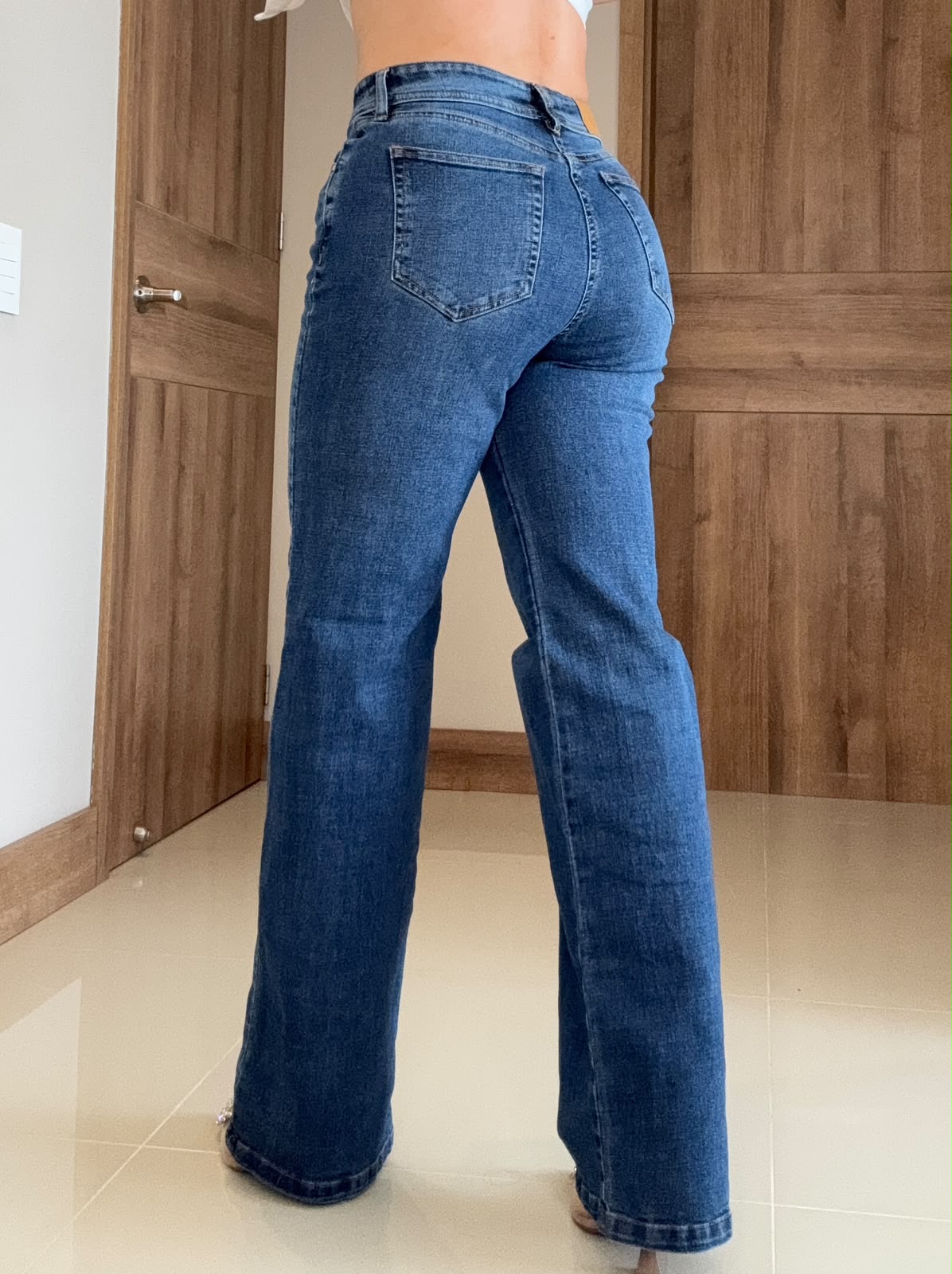 Bolsillo de trenza Ref 400